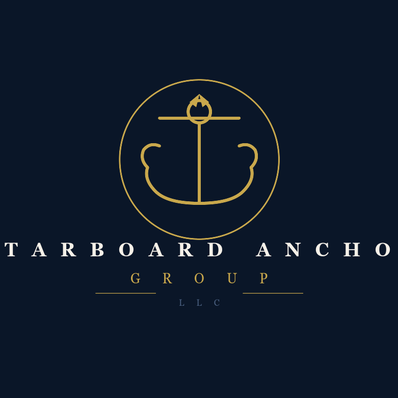 Starboard Anchor Group LLC